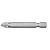 Bitovi Phillips PZ2 x 50 mm 57H959