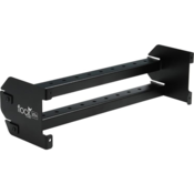 Flock Audio XTH Cable Hanger stalak za patch kablove