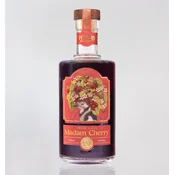 Potpis Vocni liker Madame Cherry 20% vol, 700ml