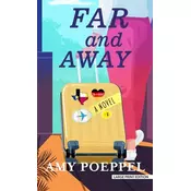 Far and Away