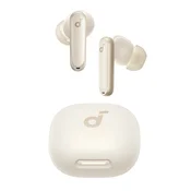 Soundcore P40i