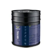 IBITOL 10l Fragmat bitumenski premaz