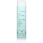 Joico InnerJoi Hydrate Shampoo naravni šampon z vlažilnim učinkom 300 ml