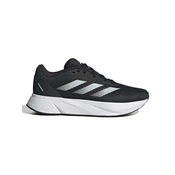 ADIDAS PERFORMANCE Duramo SL Shoes