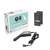 shumee Avto adapter za Asus 19v 1.75a 4.0x1.35