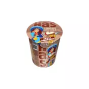 Has Noodle Nudle u caši Jabuka cimet, 50g