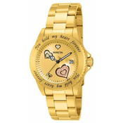 Ure Invicta 14732