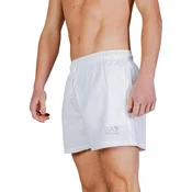 Emporio Armani EA7 7M001677 AF13019