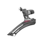 Shimano Tourney A070 FD-A070-A-L prednji menjac 2x7 brzina, obujmica 34,9 mm