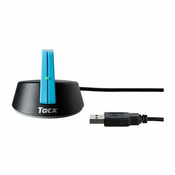 Tacx Tacx USB ANT antena, (20494430)