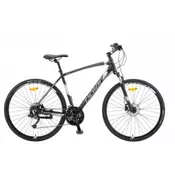 POLAR Forester Pro 28