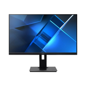 Acer Vero B277 Ebmiprxv – B7 Series – LED-Monitor – Full HD (1080p) – 68.6 cm (27”)