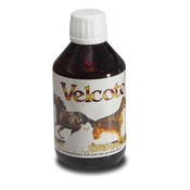01201 VELCOTE 250 ML