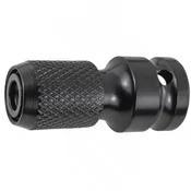 shumee Udarni adapter za 1/2 do 1/4 ključ KD1558