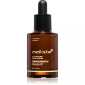 Medicube Glutathione Glow Serum - 30 g