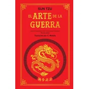 ART OF WAR SPAN