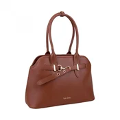 Duki Daso Torba camel