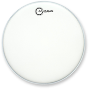 Aquarian Focus X Coated 16 Opna za boben