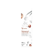 Yasenka Venesal gel – krema, 100 g
