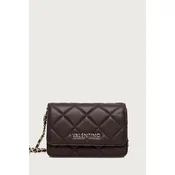 Valentino Bags crossbody torbica ženska iz umetnega usnja