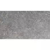 Namizna plošča KETTLER HPL 160x95 cm – apnenčasti peščenjak