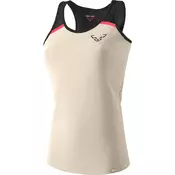 Dynafit ALPINE PRO W TANK, maja ž.br poh, bež 70967
