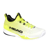 Moška obutev za tenis Head Endure Pro Clay Men YWWH EUR 43