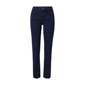 ESPRIT Kavbojke Iconic  temno modra