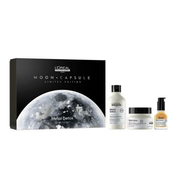 L’Oréal Professionnel Serie Expert Metal Detox poklon set (za oštećenu kosu)