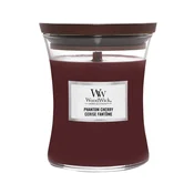 Woodwick Phantom Cherry