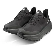 Ženske cipele Mammut Aenergy Mtn Low GTX Women 2026 Velicina (EU): 39 (1/3) / Boja: crna