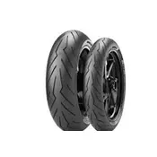 Pirelli Phantom Sportscomp Rear M/C 150/70 R17 69H Pneumatike za motocikle