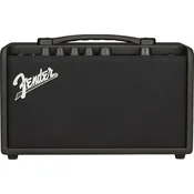 Fender Mustang LT40S Kitarski kombo – modelling