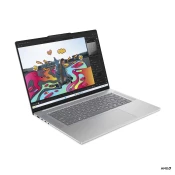Lenovo IdeaPad Slim 5 15ARP10 32GB/1TB 7 83J3004CGE Ryzen 7735HS, Win 11 Home Cloud Grey, 15,1 WQXGA OLED-Zaslon