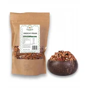 shumee Pekanovi orehi najvišje kakovosti Pecan 1KG Naturini