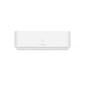 CARBON CA-1AC12IW WiFi Inverter klima uređaj