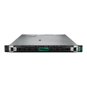 HPE ProLiant DL360 Gen11 Network Choice – Rack mounting – Xeon Silver 4410Y 2 GHz – 32 GB – no HDD