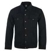 Moška jakna UNIK - DM115.00