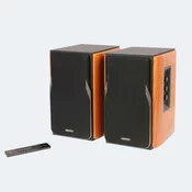 Edifier Soundbar R1380DB, 42W, Crni