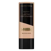 Max Factor Lasting Performance 109, tecni puder