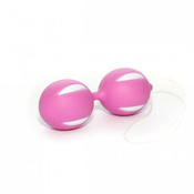 vaginalne kroglice Candy Balls
