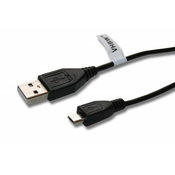 Audio-video kabel VMC-MD4 za fotoaparate Sony