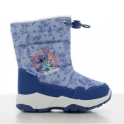 Leomil cizme Lilo&Stitch, devojcice