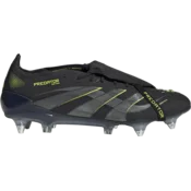 adidas Nogometni čevlji PREDATOR ELITE FT SG