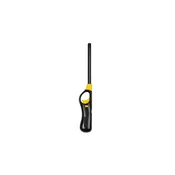slomart Upaljac za plin Proline GH31, ravan, piezo, 265 mm