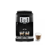DELONGHI Espresso aparat za kafu Magnifica S ECAM 22.112.B, 1450 W, 1,8 l, crni