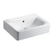 Umivaonik CONNECT CUBE 600x460mm beli Ideal Standard