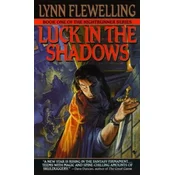 Luck In The Shadows