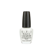 OPI lak za nokte FUNNY BUNNY NLH22