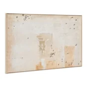 Slika 200x120 cm Silpa – Kave Home